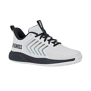 04767-148-M | ULTRASHOT LIGHT | WHITE/CARBON/BALTIC