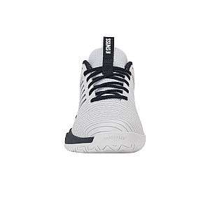 04767-148-M | ULTRASHOT LIGHT | WHITE/CARBON/BALTIC
