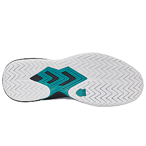 04767-148-M | ULTRASHOT LIGHT | WHITE/CARBON/BALTIC