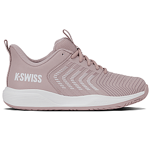 84896-552-M | ULTRASHOT LIGHT | VIOLET ICE/WHITE/ROSE GOLD