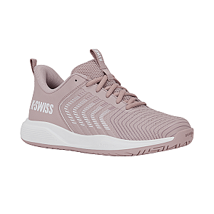 84896-552-M | ULTRASHOT LIGHT | VIOLET ICE/WHITE/ROSE GOLD