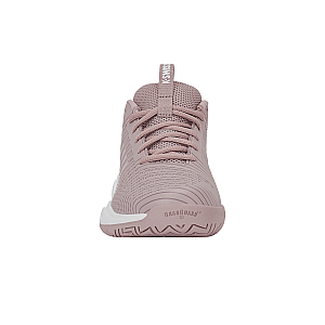84896-552-M | ULTRASHOT LIGHT | VIOLET ICE/WHITE/ROSE GOLD