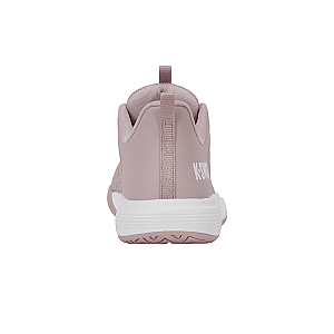 84896-552-M | ULTRASHOT LIGHT | VIOLET ICE/WHITE/ROSE GOLD
