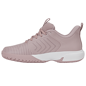 84896-552-M | ULTRASHOT LIGHT | VIOLET ICE/WHITE/ROSE GOLD