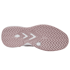84896-552-M | ULTRASHOT LIGHT | VIOLET ICE/WHITE/ROSE GOLD
