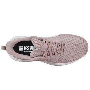 84896-552-M | ULTRASHOT LIGHT | VIOLET ICE/WHITE/ROSE GOLD