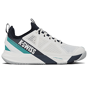 09485-162-M | K-FRAME SPEED RUBLO CLAY