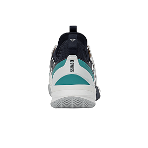 09485-162-M | K-FRAME SPEED RUBLO CLAY