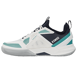 09485-162-M | K-FRAME SPEED RUBLO CLAY