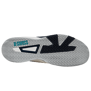 09485-162-M | K-FRAME SPEED RUBLO CLAY