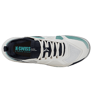 09485-162-M | K-FRAME SPEED RUBLO CLAY