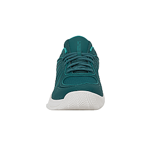 04903-407-W | EXPRESS LIGHT PICKLEBALL 2 2E | MEDITERRANEA/BLANC DE BLANC/BALTIC
