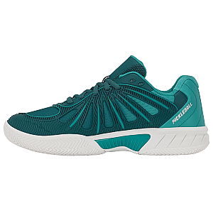 04903-407-W | EXPRESS LIGHT PICKLEBALL 2 2E | MEDITERRANEA/BLANC DE BLANC/BALTIC