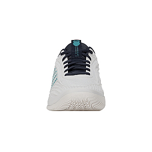 04603-162-M | HYPERCOURT EXPRESS 3 | BLANC DE BLANC/CARBON/BALTIC