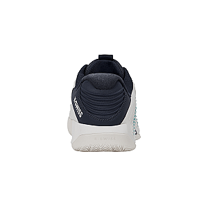 04603-162-M | HYPERCOURT EXPRESS 3 | BLANC DE BLANC/CARBON/BALTIC