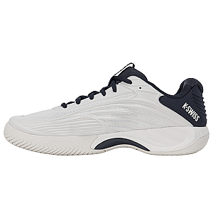 04603-162-M | HYPERCOURT EXPRESS 3 | BLANC DE BLANC/CARBON/BALTIC