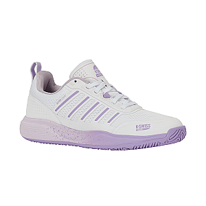 94436-160-M | ULTRA COURT PADEL | WHITE/ORCHID HUSH/PURPLE