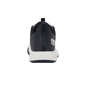04901-148-M | ULTRASHOT LIGHT PADEL | WHITE/CARBON/BALTIC