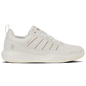 94405-118-M | ULTRA COURT | BLANC DE BLANC/ROSE GOLD