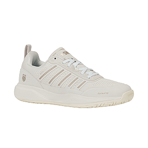 94405-118-M | ULTRA COURT | BLANC DE BLANC/ROSE GOLD