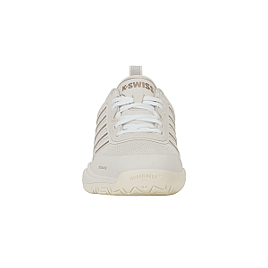 94405-118-M | ULTRA COURT | BLANC DE BLANC/ROSE GOLD