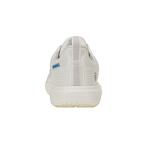 94405-118-M | ULTRA COURT | BLANC DE BLANC/ROSE GOLD