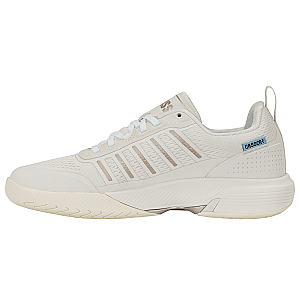 94405-118-M | ULTRA COURT | BLANC DE BLANC/ROSE GOLD
