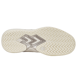 94405-118-M | ULTRA COURT | BLANC DE BLANC/ROSE GOLD