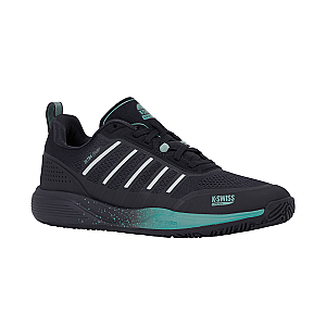 04436-021-M | ULTRA COURT PADEL | CARBON/BALTIC/GLACIER GRAY