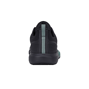04436-021-M | ULTRA COURT PADEL | CARBON/BALTIC/GLACIER GRAY