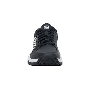 04428-033-M | COURT EXPRESS 2 | CARBON/WHITE/BALTIC
