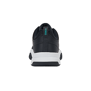 04428-033-M | COURT EXPRESS 2 | CARBON/WHITE/BALTIC