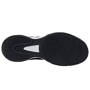 04428-033-M | COURT EXPRESS 2 | CARBON/WHITE/BALTIC