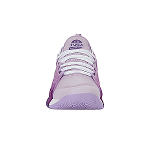 94597-503-M | K-FRAME PADEL | ORCHID HUSH/WHITE/TILANDSIA PURPLE