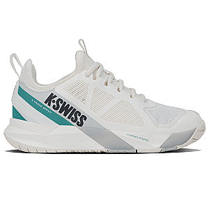 99484-110-M | K-FRAME SPEED | BLANC DE BLANC/GLACIER GRAY/BALTIC