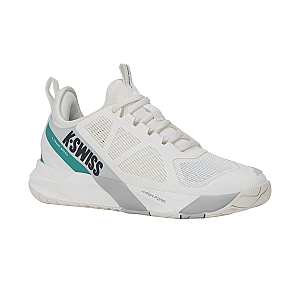 99484-110-M | K-FRAME SPEED | BLANC DE BLANC/GLACIER GRAY/BALTIC