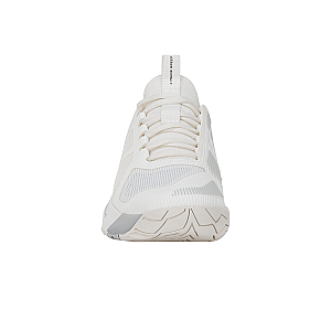 99484-110-M | K-FRAME SPEED | BLANC DE BLANC/GLACIER GRAY/BALTIC