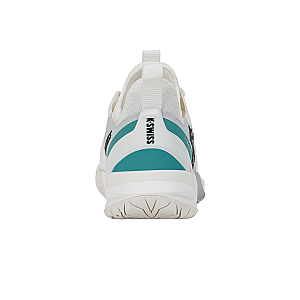 99484-110-M | K-FRAME SPEED | BLANC DE BLANC/GLACIER GRAY/BALTIC