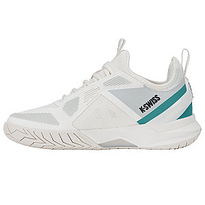 99484-110-M | K-FRAME SPEED | BLANC DE BLANC/GLACIER GRAY/BALTIC