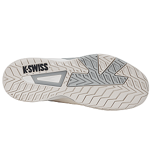 99484-110-M | K-FRAME SPEED | BLANC DE BLANC/GLACIER GRAY/BALTIC