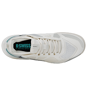 99484-110-M | K-FRAME SPEED | BLANC DE BLANC/GLACIER GRAY/BALTIC