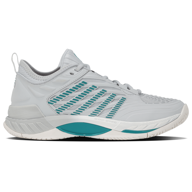 99071-091-M | HYPERCOURT SUPREME 2