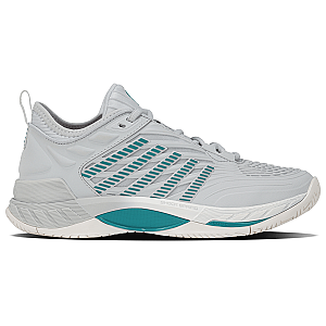 99071-091-M | HYPERCOURT SUPREME 2
