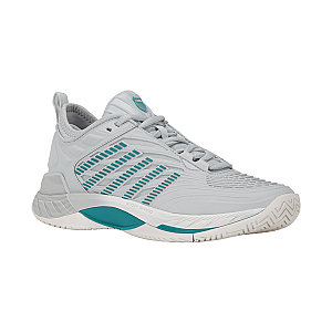 99071-091-M | HYPERCOURT SUPREME 2