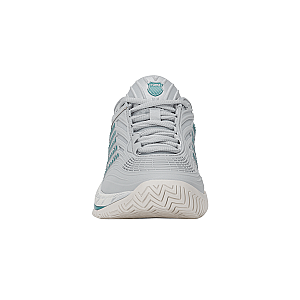 99071-091-M | HYPERCOURT SUPREME 2