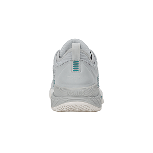 99071-091-M | HYPERCOURT SUPREME 2