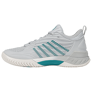 99071-091-M | HYPERCOURT SUPREME 2