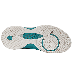 99071-091-M | HYPERCOURT SUPREME 2