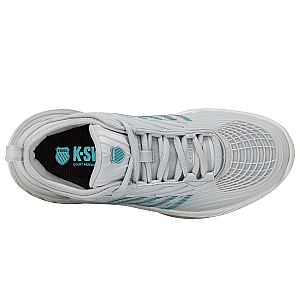 99071-091-M | HYPERCOURT SUPREME 2