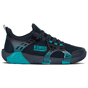 04597-020-M | K-FRAME PADEL | CARBON/BALTIC